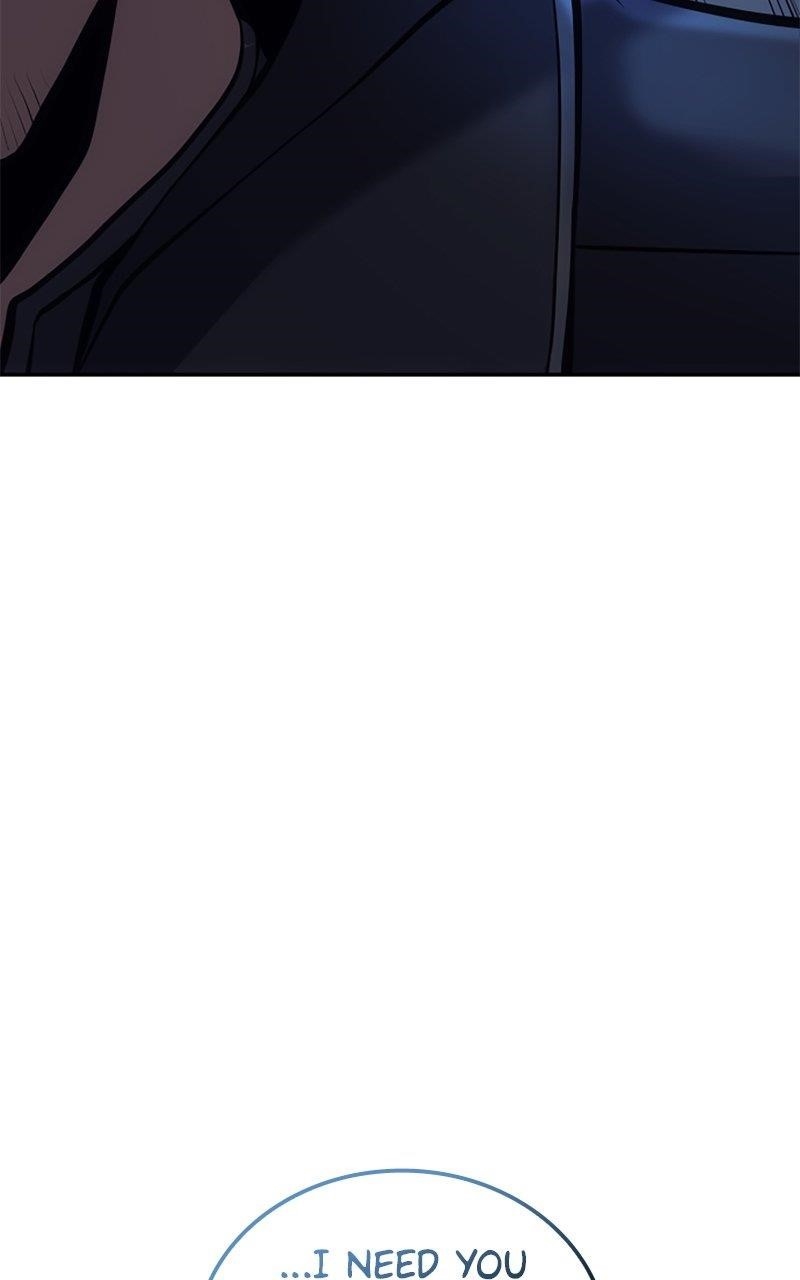 Assassin’s Creed: Forgotten Temple Chapter 114 - Page 61