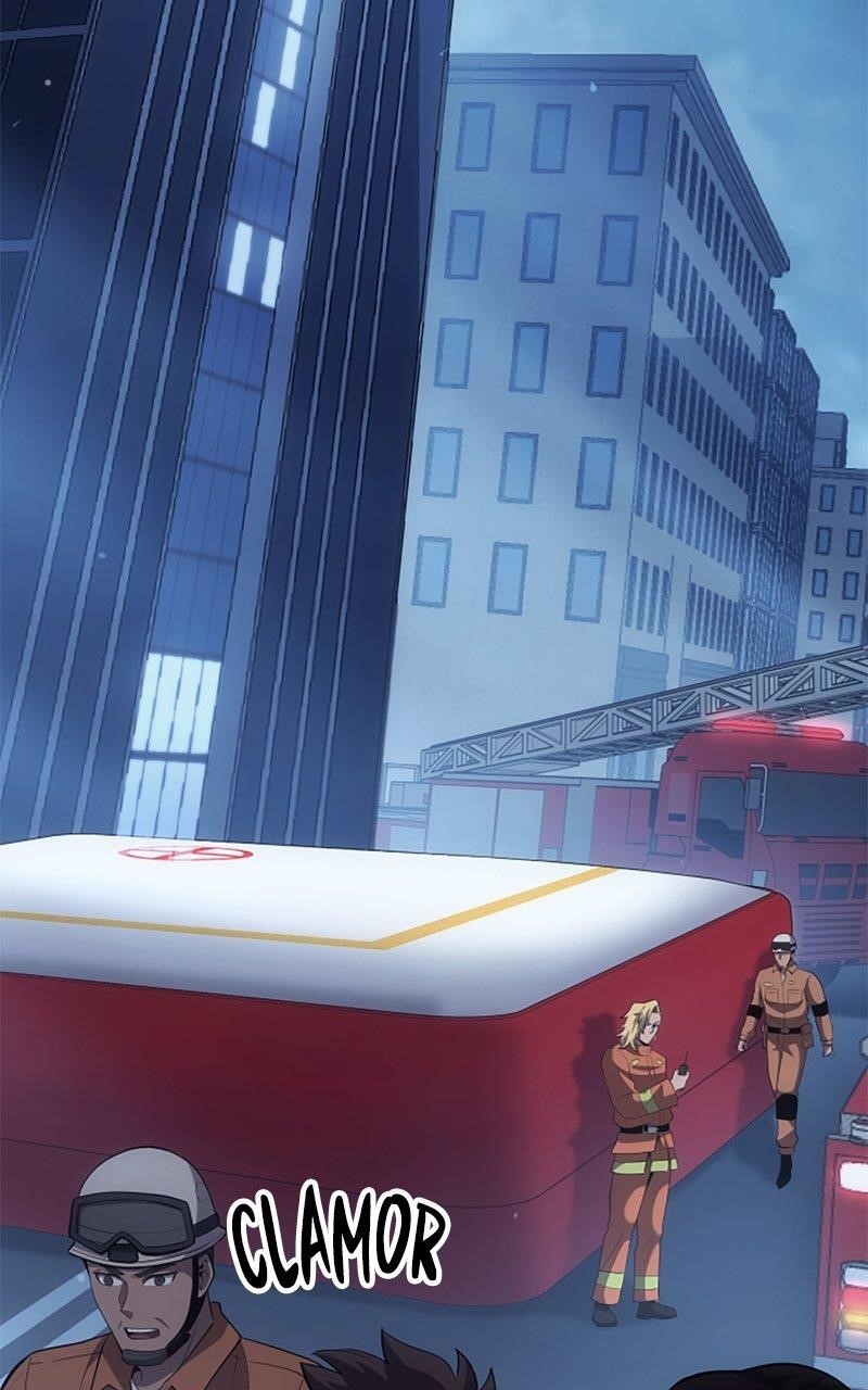 Assassin’s Creed: Forgotten Temple Chapter 114 - Page 65