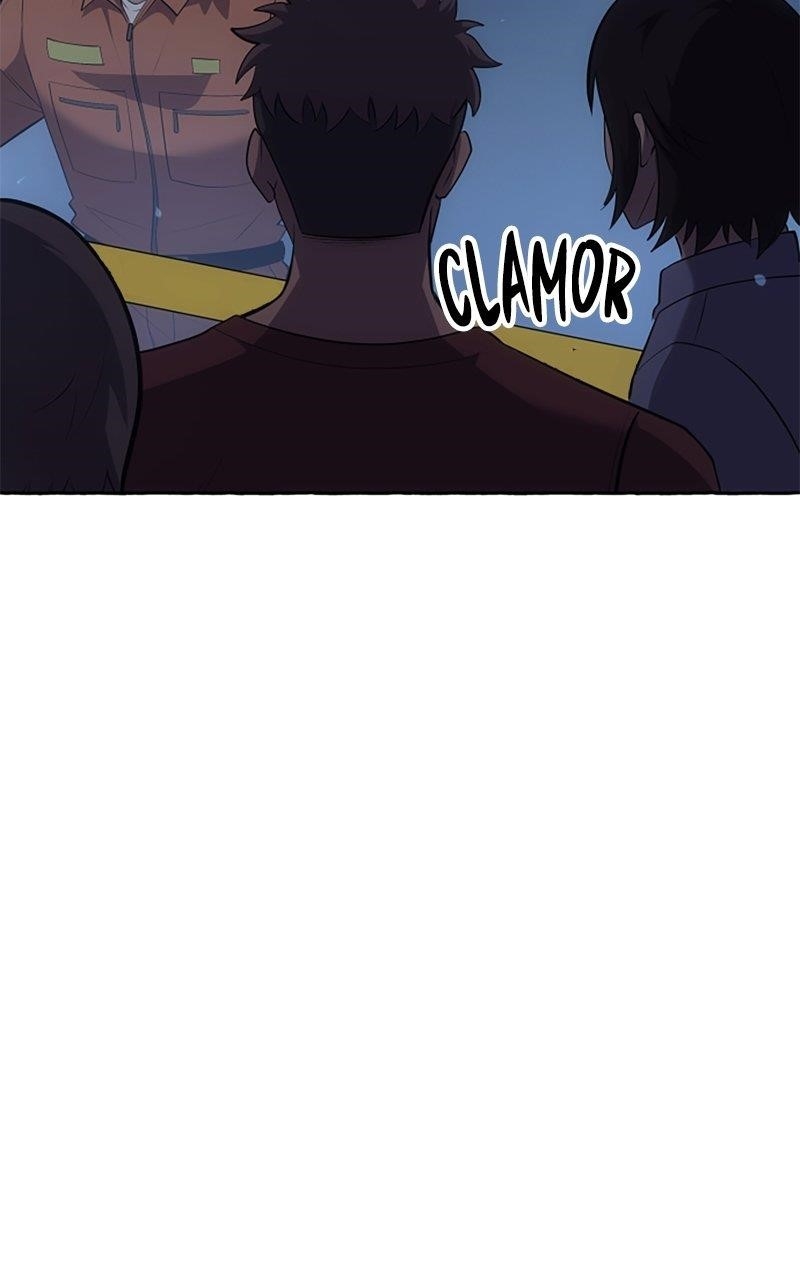 Assassin’s Creed: Forgotten Temple Chapter 114 - Page 66