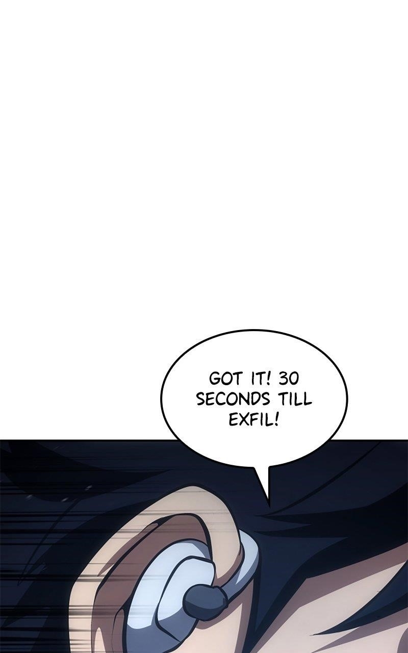 Assassin’s Creed: Forgotten Temple Chapter 114 - Page 74