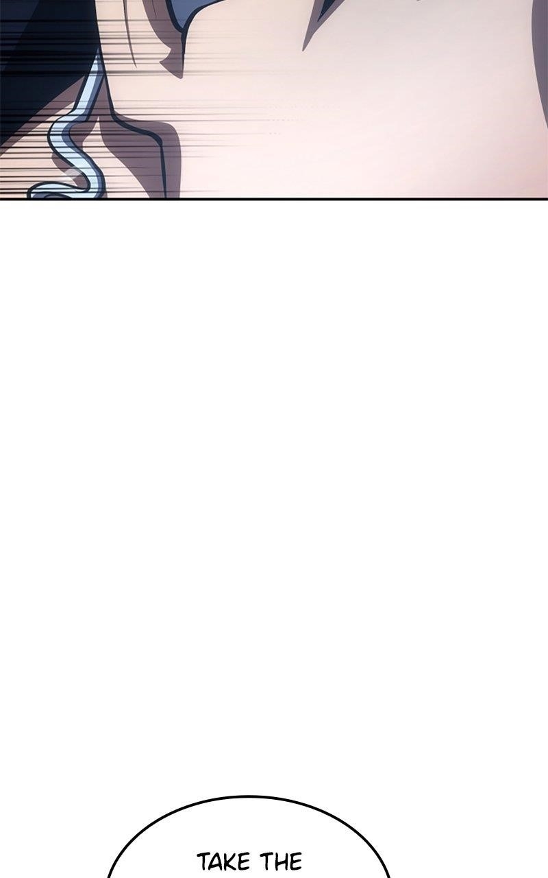 Assassin’s Creed: Forgotten Temple Chapter 114 - Page 75