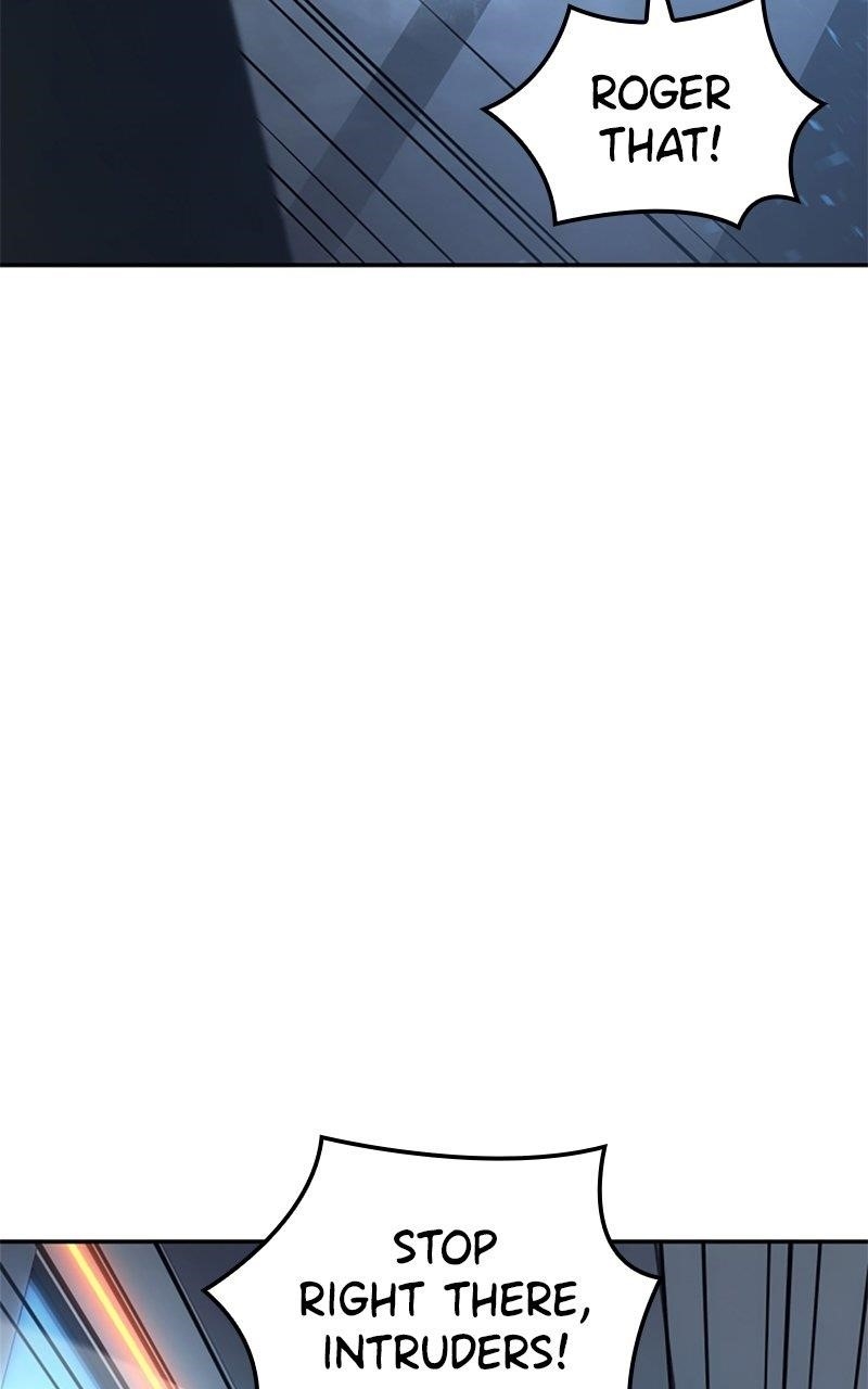 Assassin’s Creed: Forgotten Temple Chapter 114 - Page 77