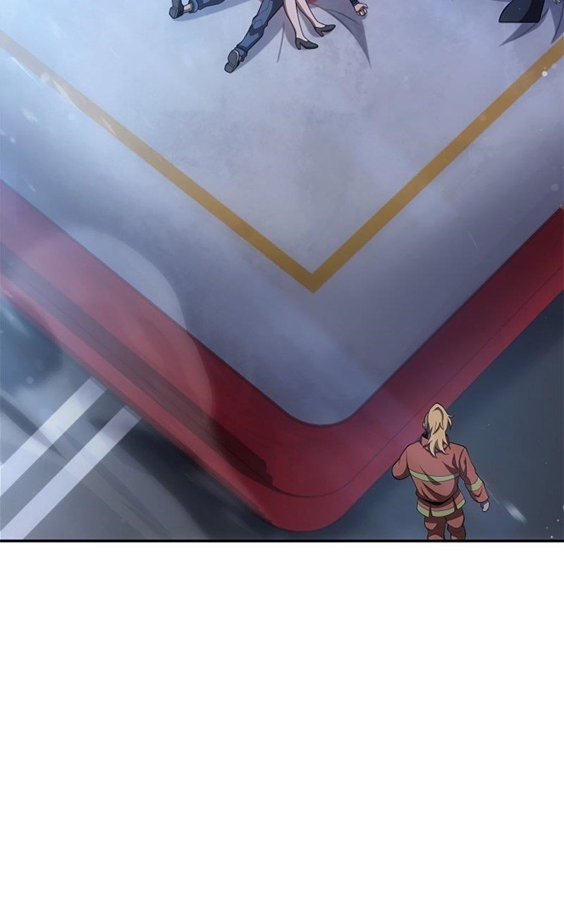 Assassin’s Creed: Forgotten Temple Chapter 114 - Page 93