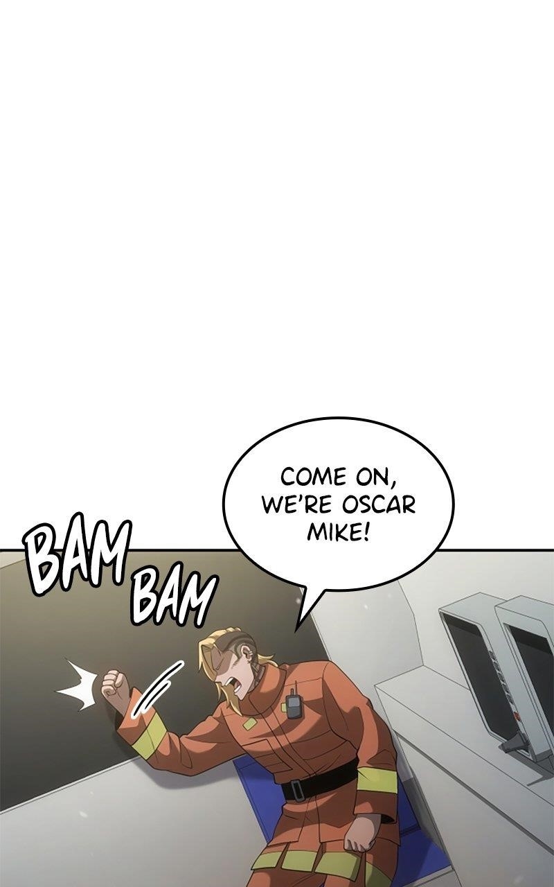 Assassin’s Creed: Forgotten Temple Chapter 114 - Page 99