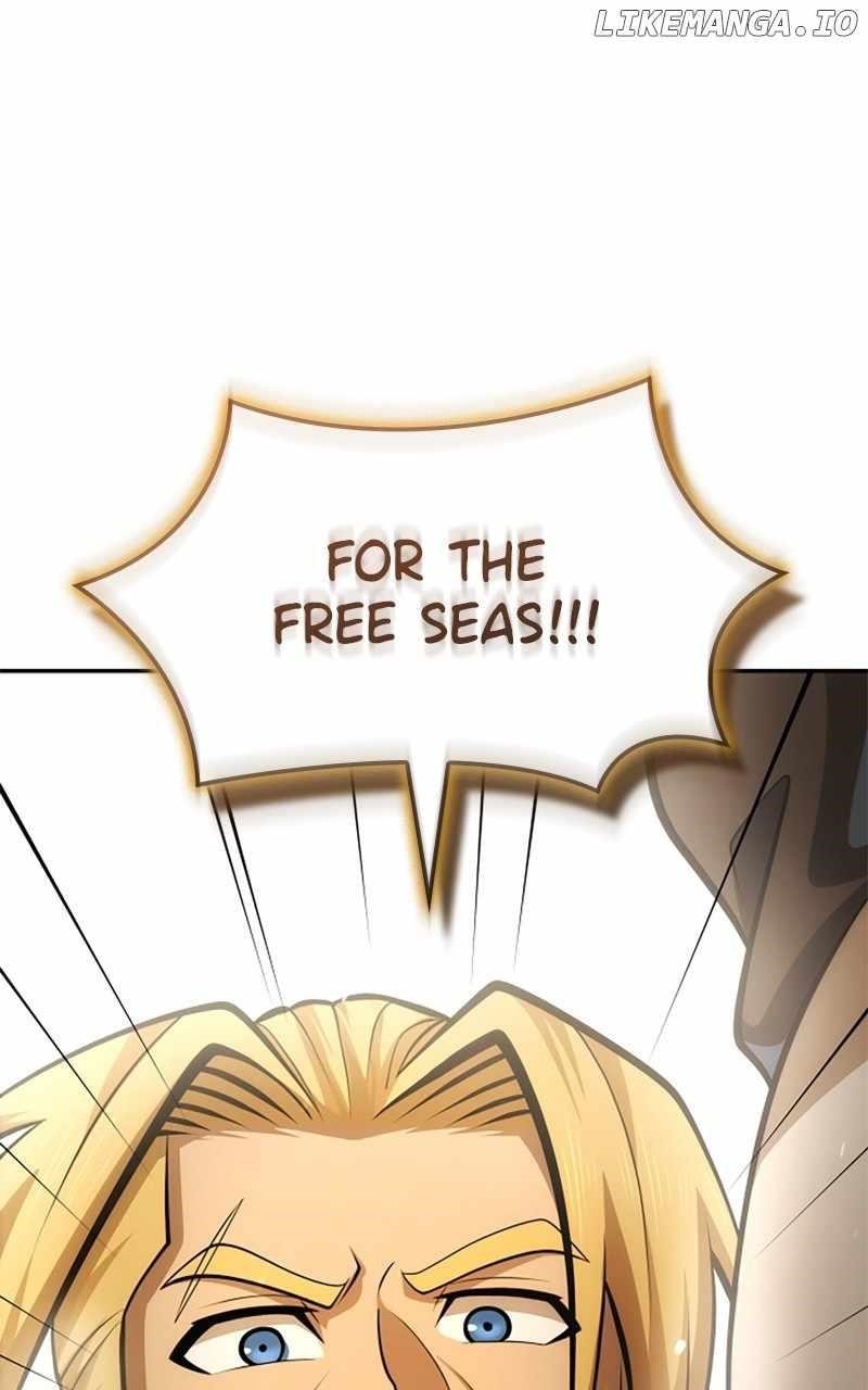 Assassin’s Creed: Forgotten Temple Chapter 115 - Page 100