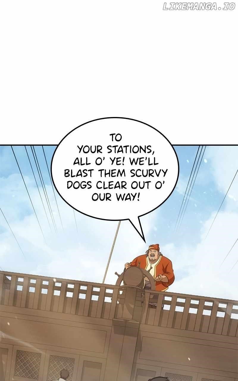 Assassin’s Creed: Forgotten Temple Chapter 115 - Page 104