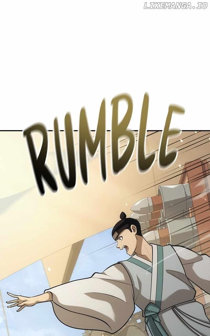 Assassin’s Creed: Forgotten Temple Chapter 115 - Page 106