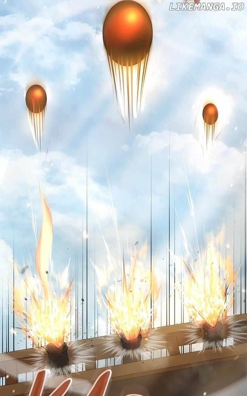 Assassin’s Creed: Forgotten Temple Chapter 115 - Page 109