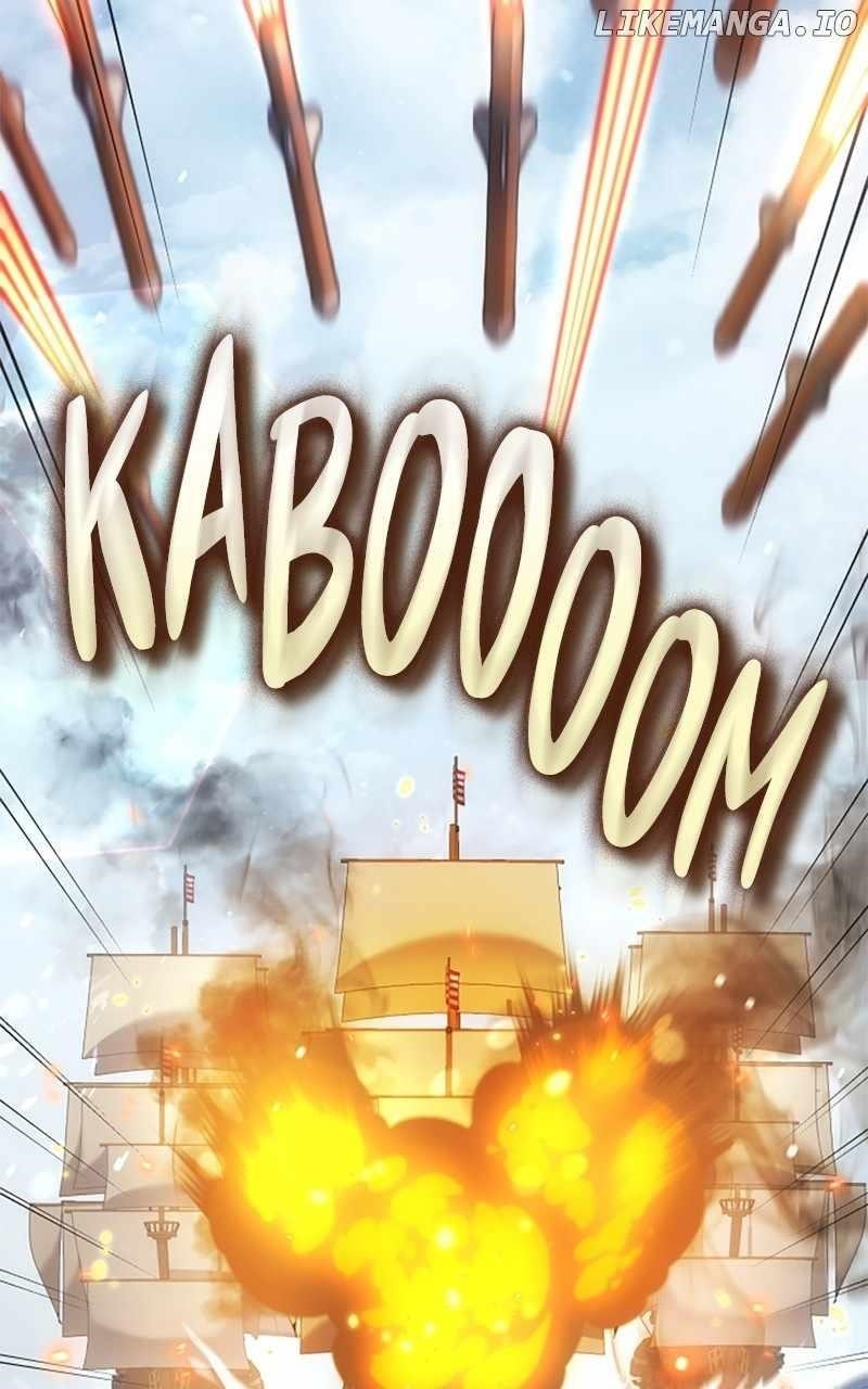 Assassin’s Creed: Forgotten Temple Chapter 115 - Page 114