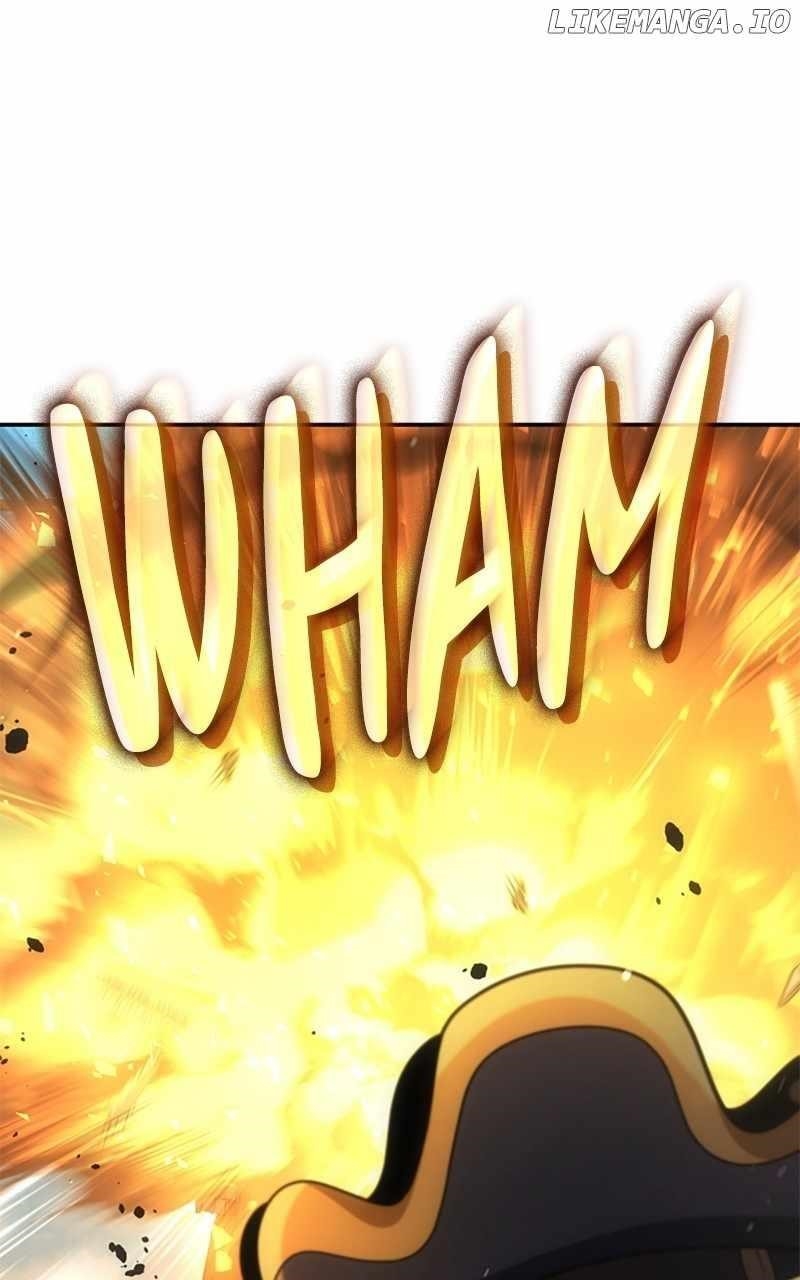 Assassin’s Creed: Forgotten Temple Chapter 115 - Page 116