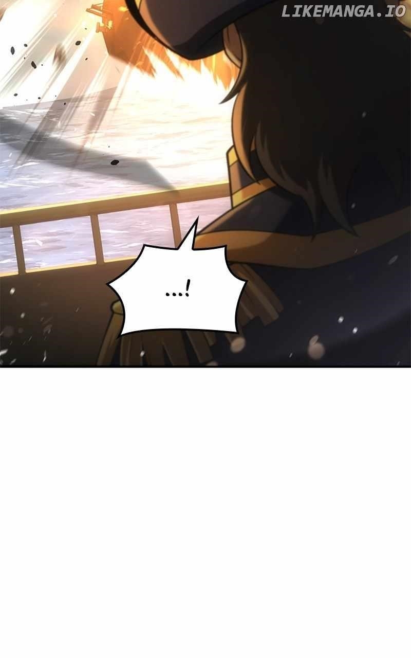 Assassin’s Creed: Forgotten Temple Chapter 115 - Page 117