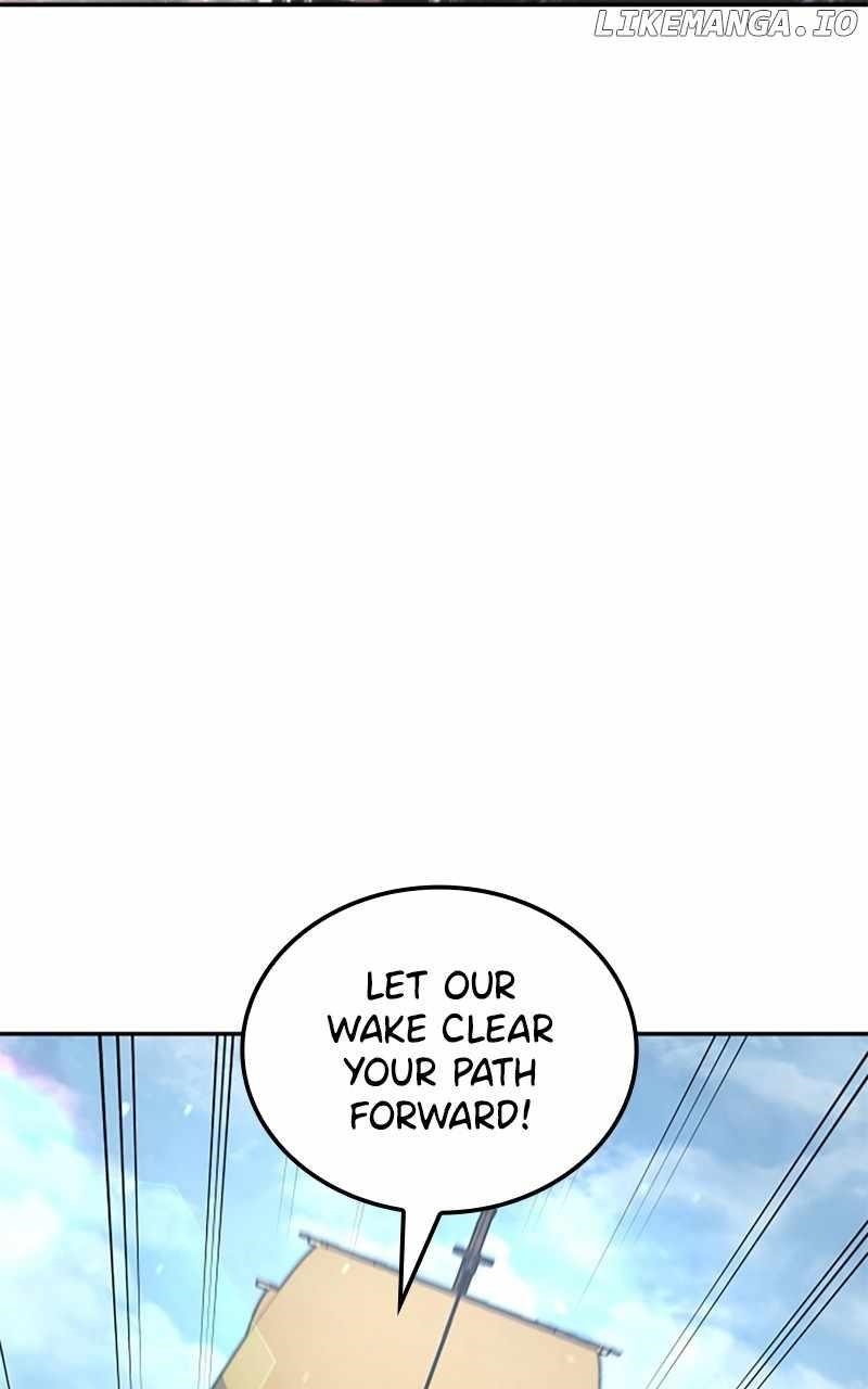 Assassin’s Creed: Forgotten Temple Chapter 115 - Page 125