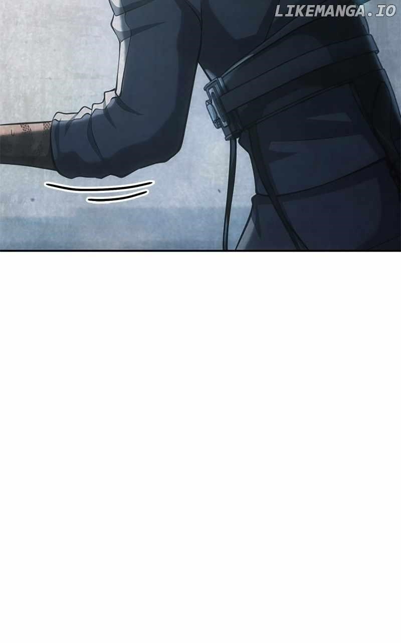 Assassin’s Creed: Forgotten Temple Chapter 115 - Page 13