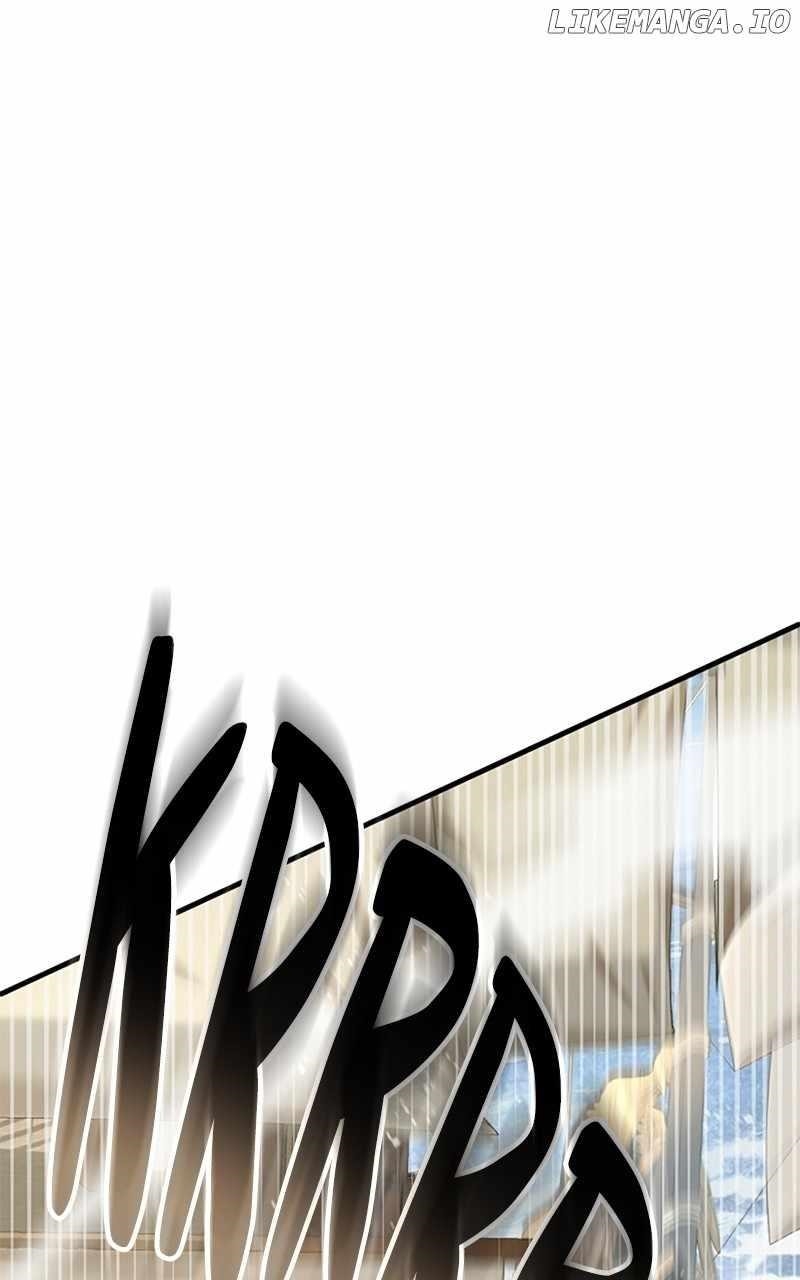 Assassin’s Creed: Forgotten Temple Chapter 115 - Page 133