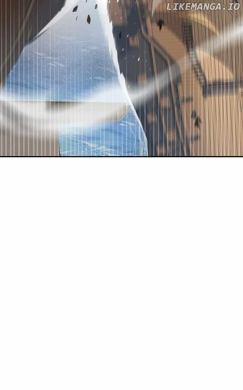 Assassin’s Creed: Forgotten Temple Chapter 115 - Page 135