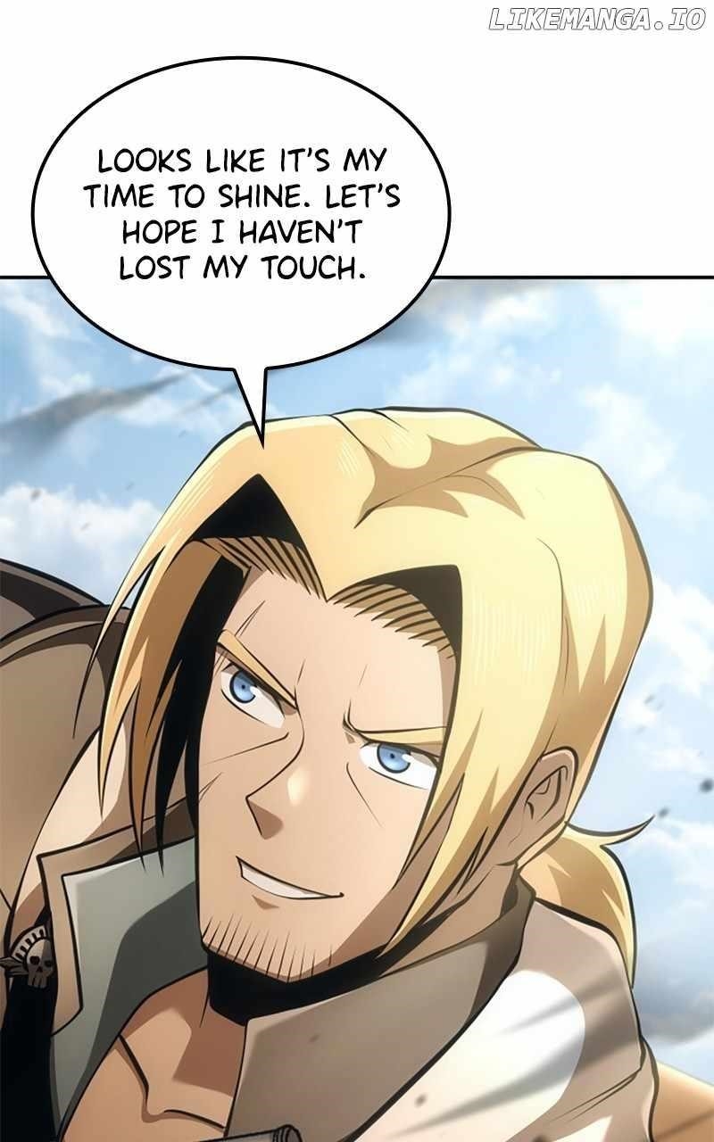 Assassin’s Creed: Forgotten Temple Chapter 115 - Page 140