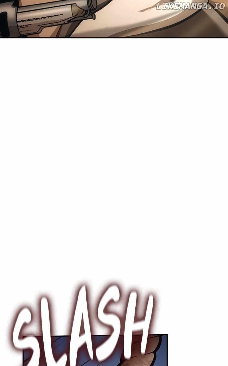 Assassin’s Creed: Forgotten Temple Chapter 115 - Page 141