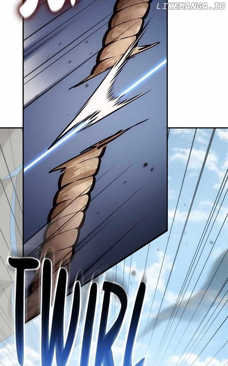 Assassin’s Creed: Forgotten Temple Chapter 115 - Page 142