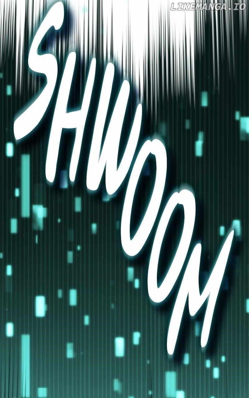 Assassin’s Creed: Forgotten Temple Chapter 115 - Page 154