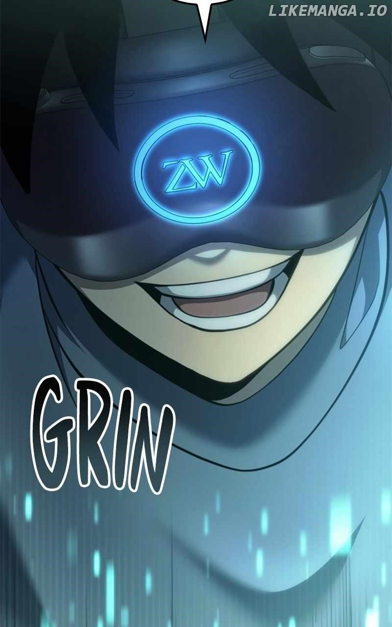 Assassin’s Creed: Forgotten Temple Chapter 115 - Page 159