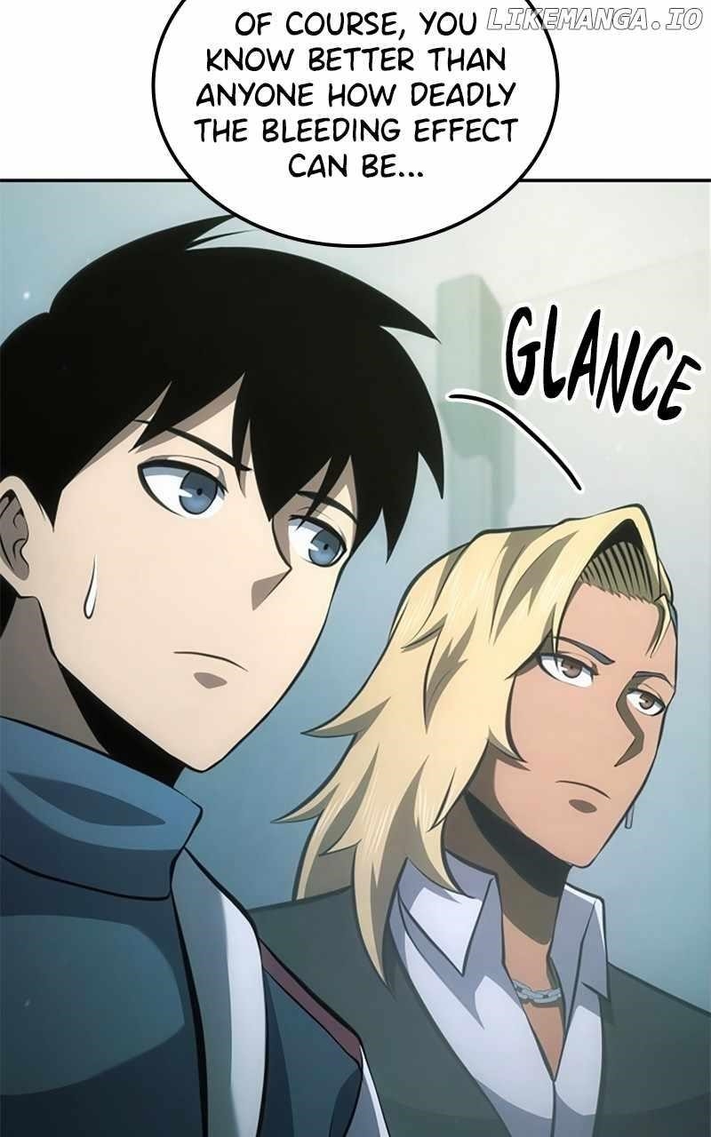 Assassin’s Creed: Forgotten Temple Chapter 115 - Page 16