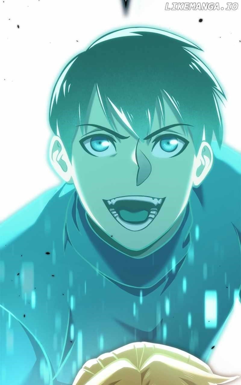 Assassin’s Creed: Forgotten Temple Chapter 115 - Page 161