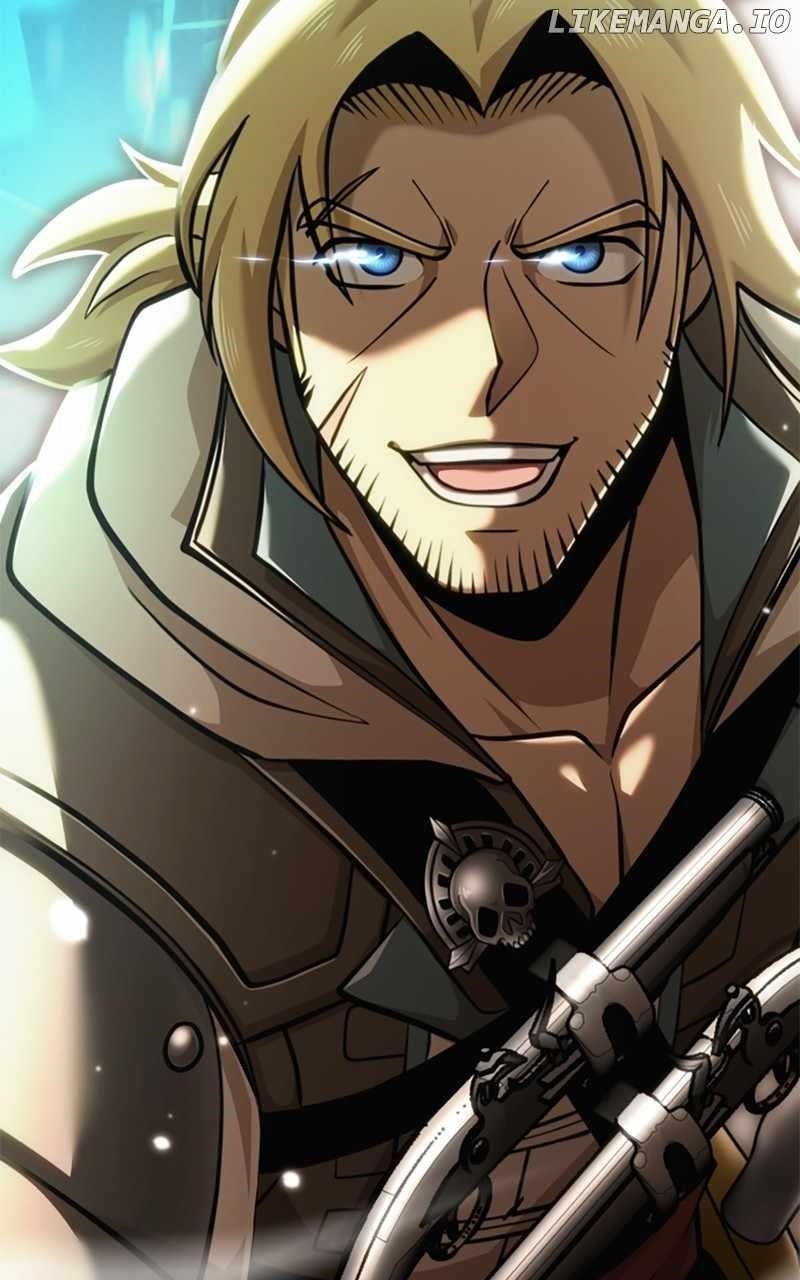 Assassin’s Creed: Forgotten Temple Chapter 115 - Page 162