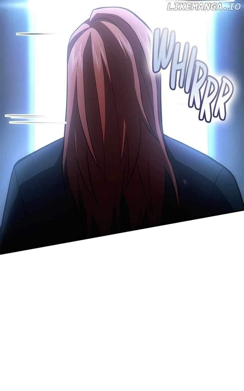 Assassin’s Creed: Forgotten Temple Chapter 115 - Page 2