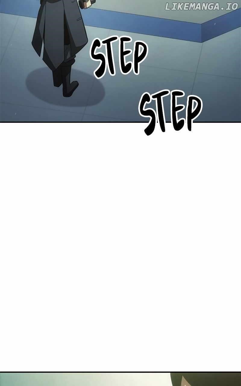 Assassin’s Creed: Forgotten Temple Chapter 115 - Page 31