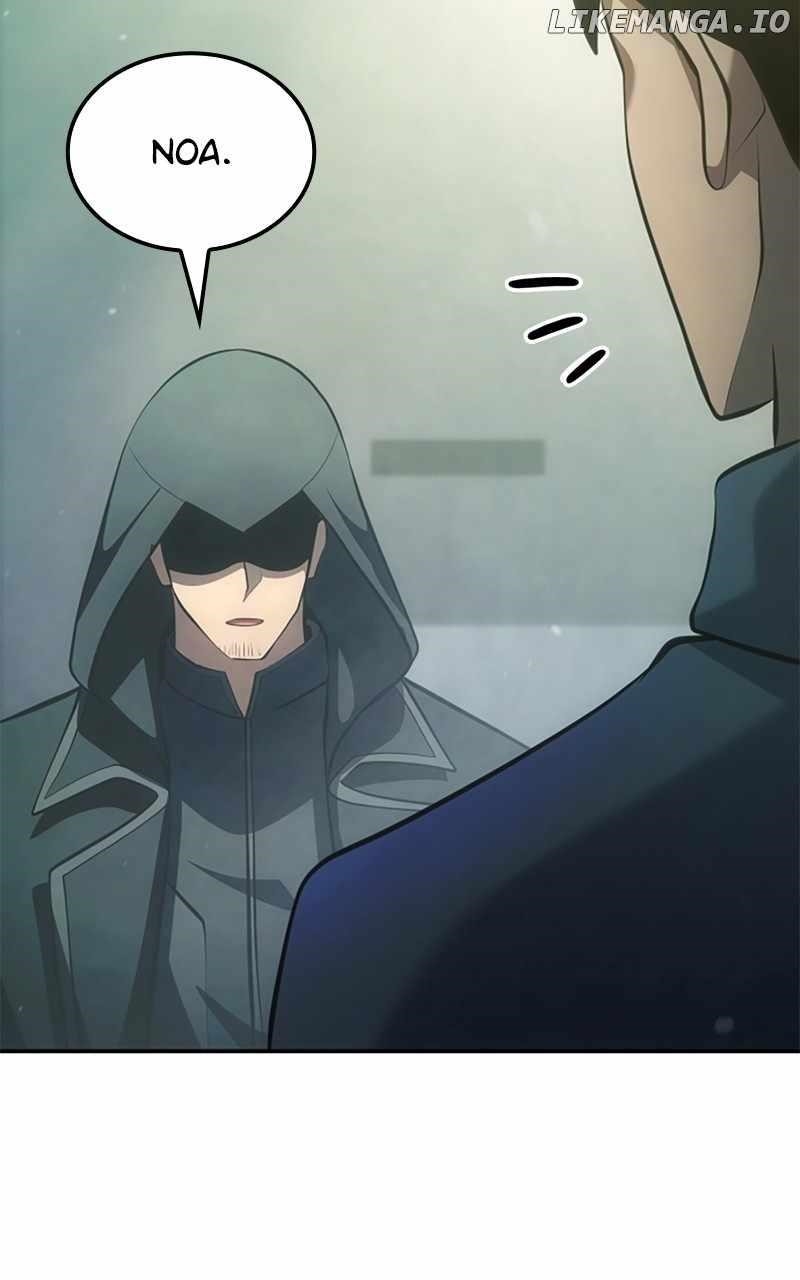 Assassin’s Creed: Forgotten Temple Chapter 115 - Page 32