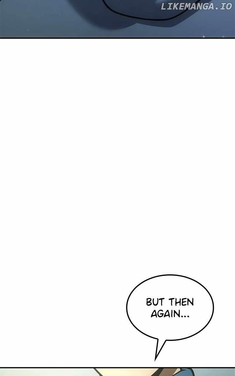 Assassin’s Creed: Forgotten Temple Chapter 115 - Page 36