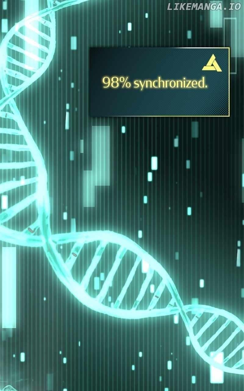 Assassin’s Creed: Forgotten Temple Chapter 115 - Page 46