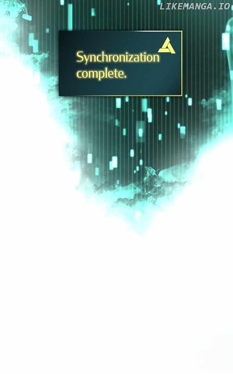 Assassin’s Creed: Forgotten Temple Chapter 115 - Page 47