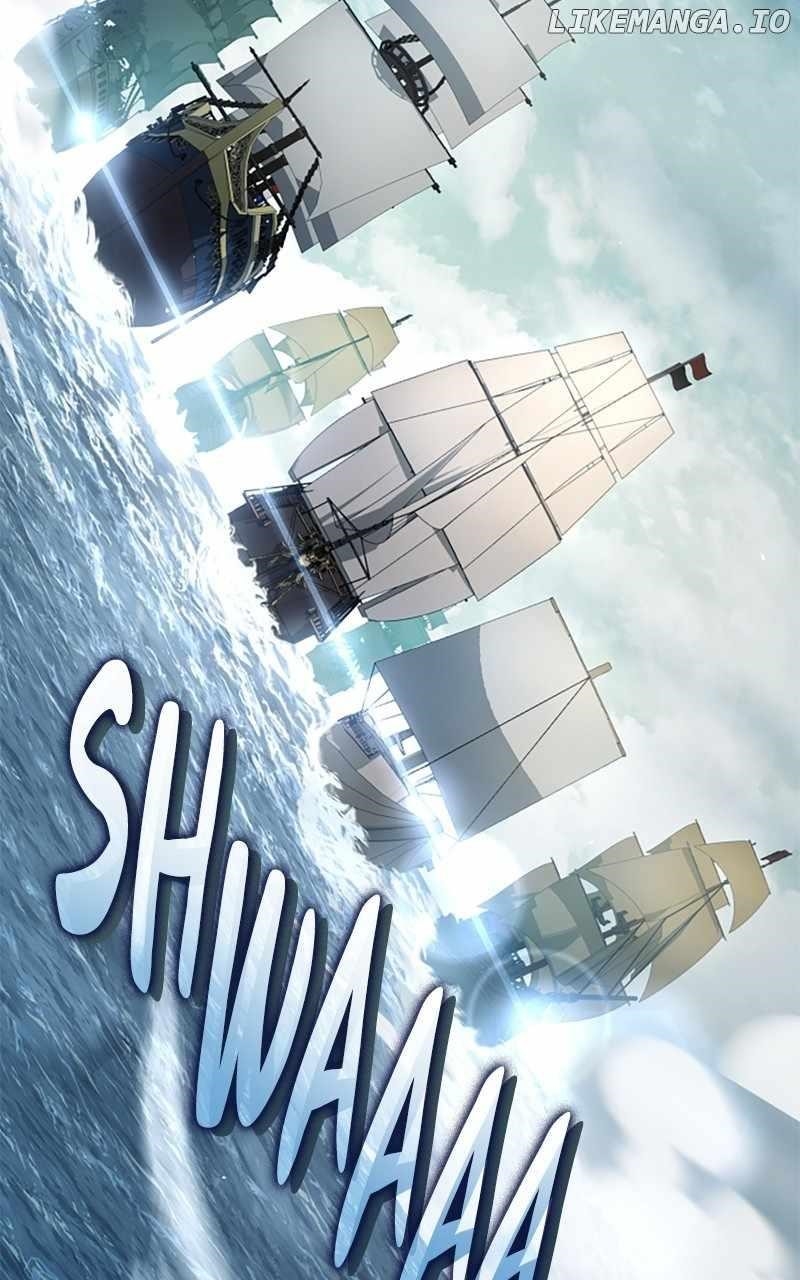 Assassin’s Creed: Forgotten Temple Chapter 115 - Page 55