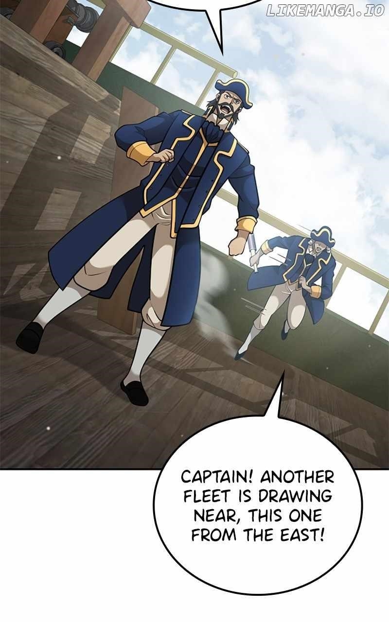 Assassin’s Creed: Forgotten Temple Chapter 115 - Page 57