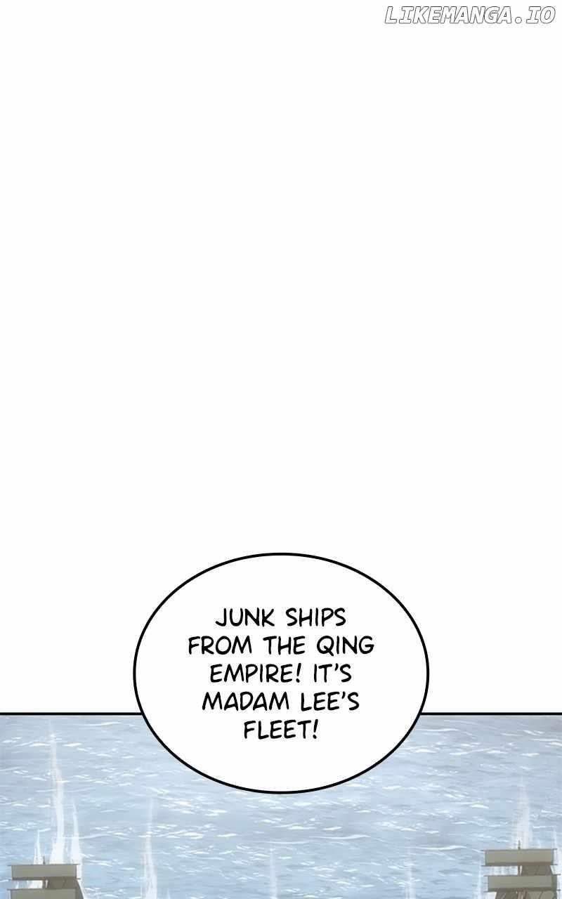 Assassin’s Creed: Forgotten Temple Chapter 115 - Page 58