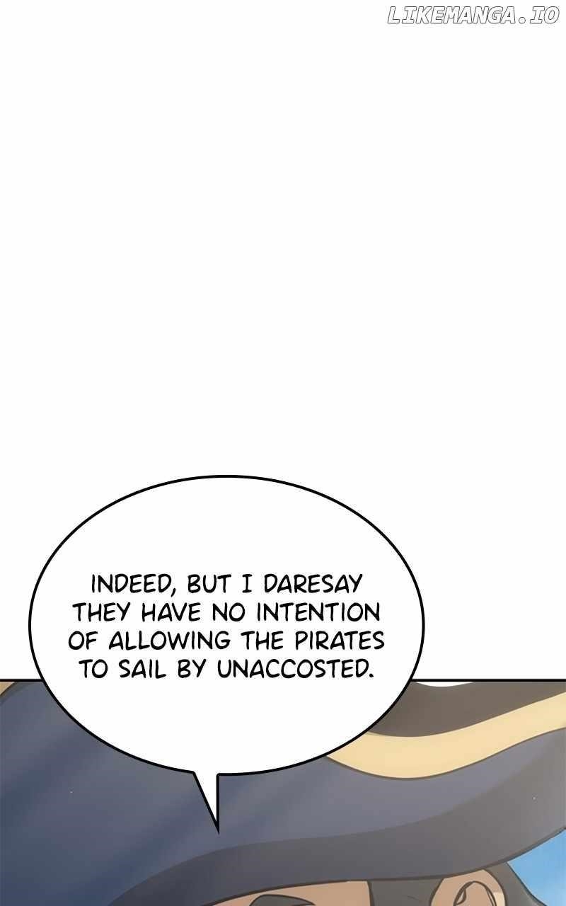 Assassin’s Creed: Forgotten Temple Chapter 115 - Page 60