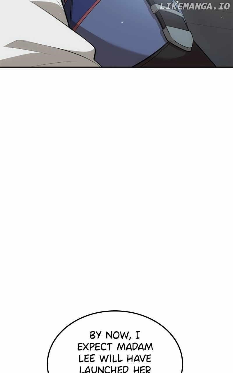 Assassin’s Creed: Forgotten Temple Chapter 115 - Page 69