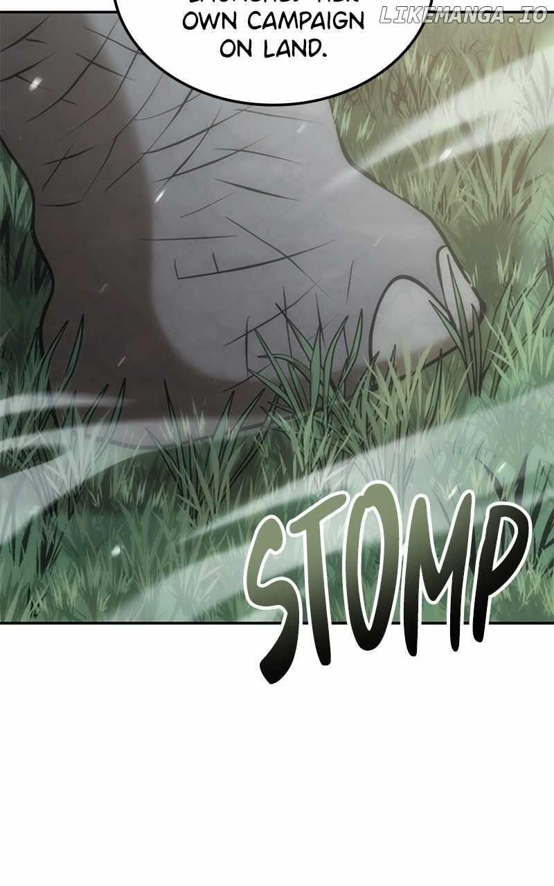 Assassin’s Creed: Forgotten Temple Chapter 115 - Page 70