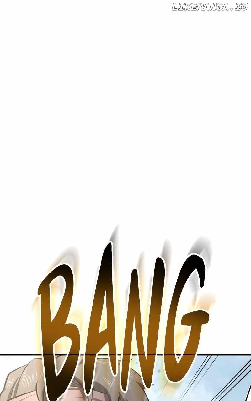 Assassin’s Creed: Forgotten Temple Chapter 115 - Page 78