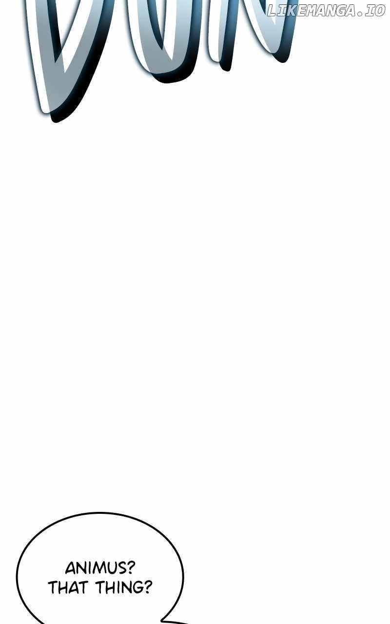 Assassin’s Creed: Forgotten Temple Chapter 115 - Page 8