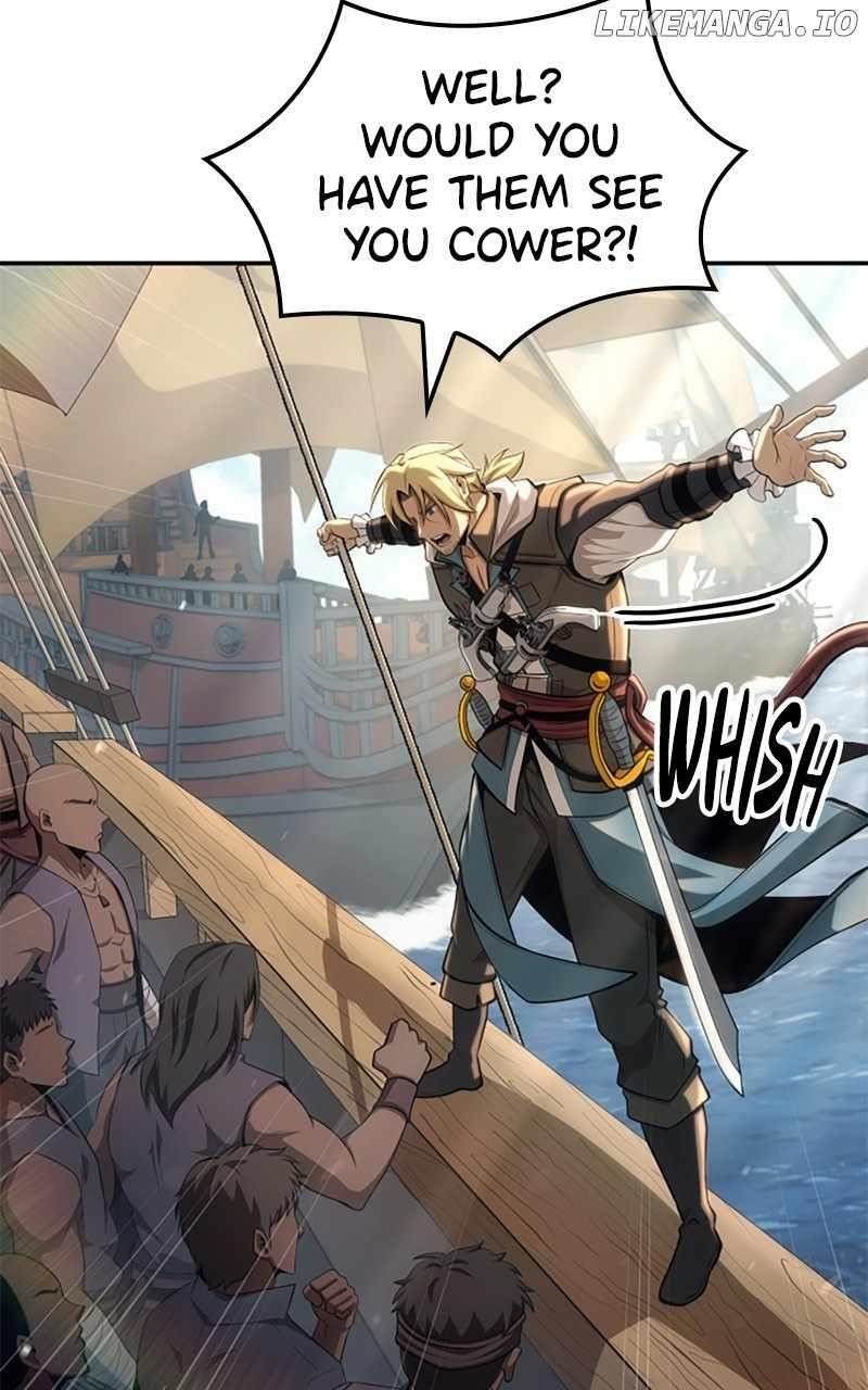 Assassin’s Creed: Forgotten Temple Chapter 115 - Page 88