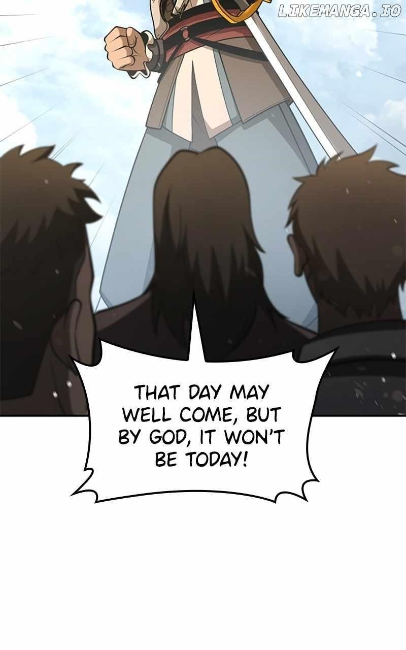 Assassin’s Creed: Forgotten Temple Chapter 115 - Page 97