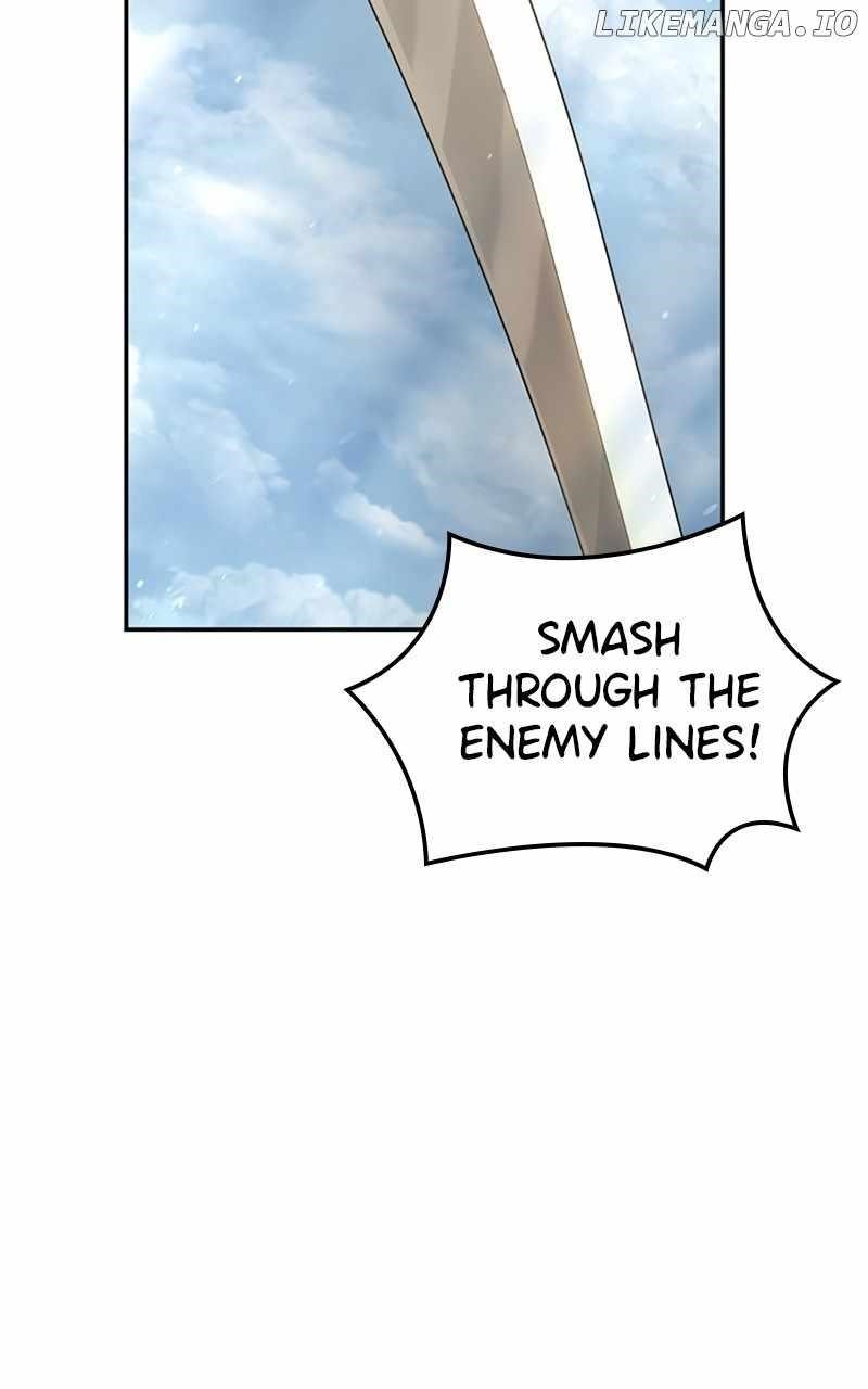 Assassin’s Creed: Forgotten Temple Chapter 115 - Page 99