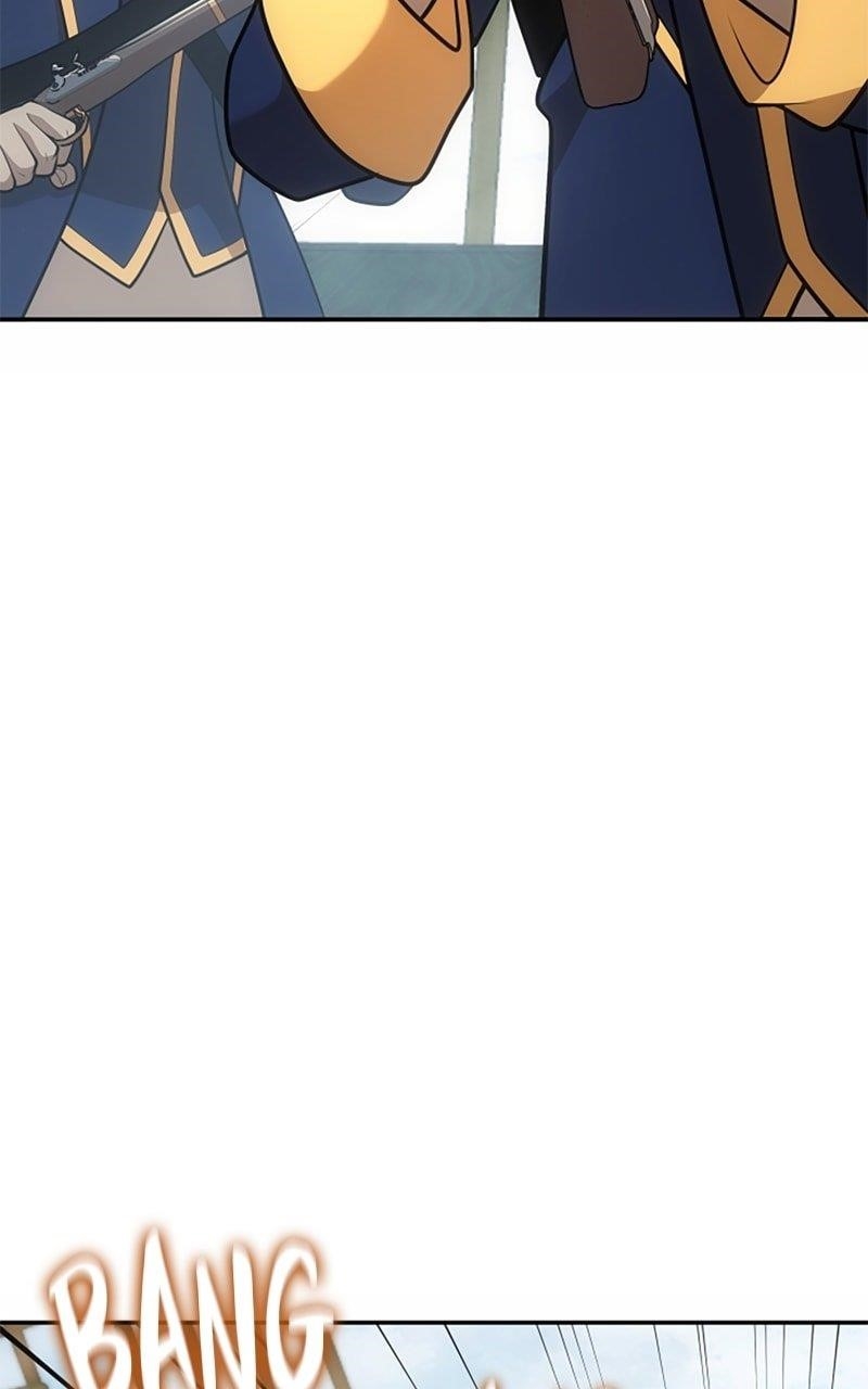 Assassin’s Creed: Forgotten Temple Chapter 116 - Page 10