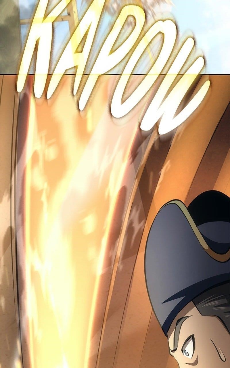 Assassin’s Creed: Forgotten Temple Chapter 116 - Page 101