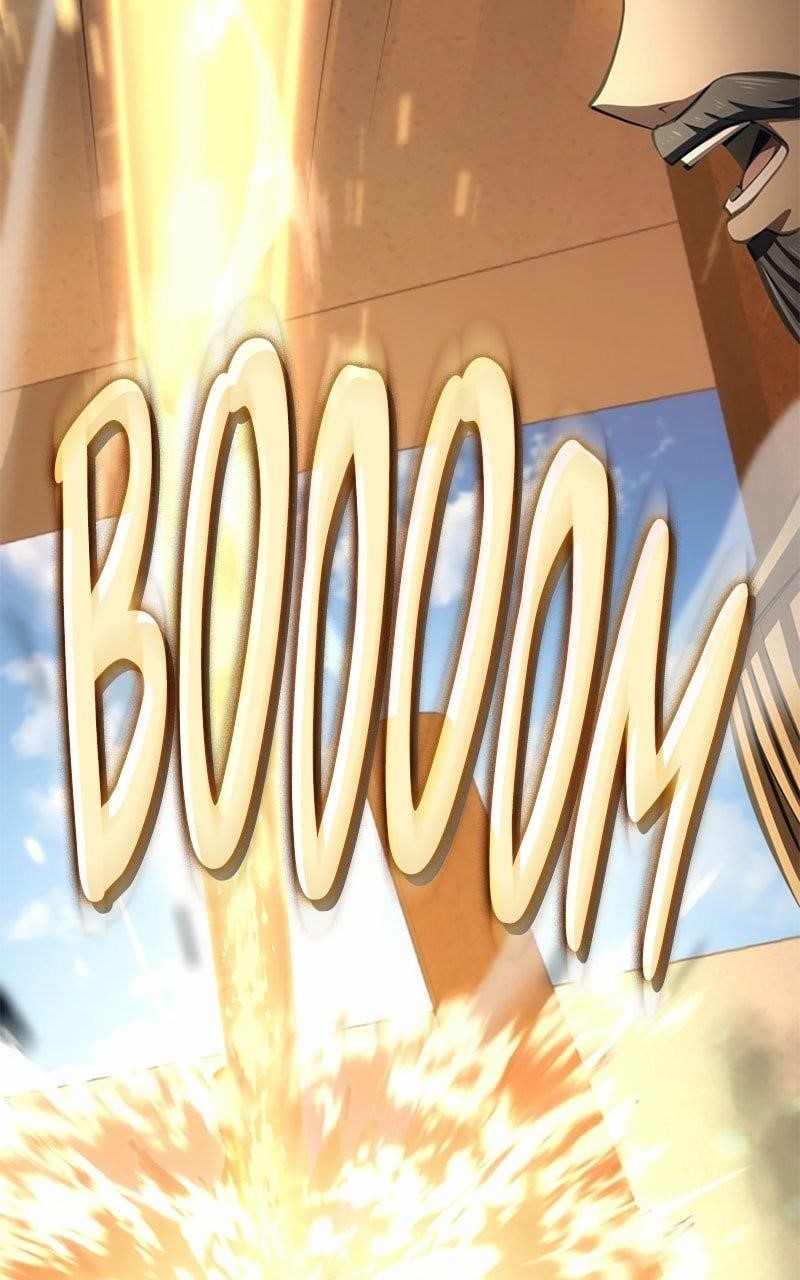 Assassin’s Creed: Forgotten Temple Chapter 116 - Page 102