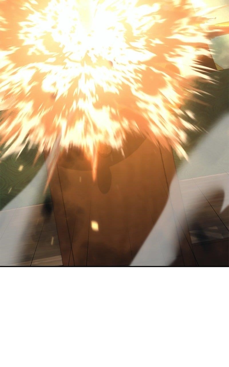 Assassin’s Creed: Forgotten Temple Chapter 116 - Page 103