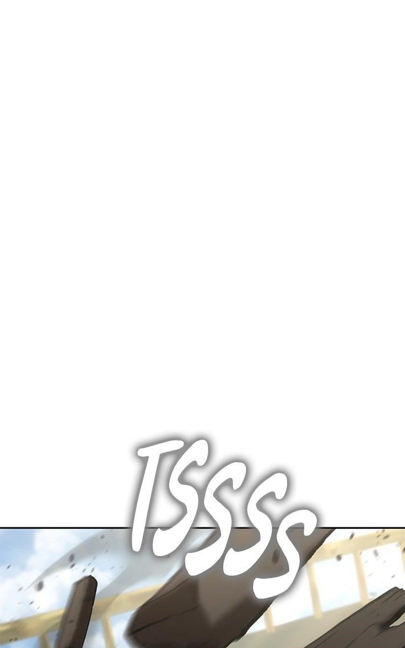 Assassin’s Creed: Forgotten Temple Chapter 116 - Page 104