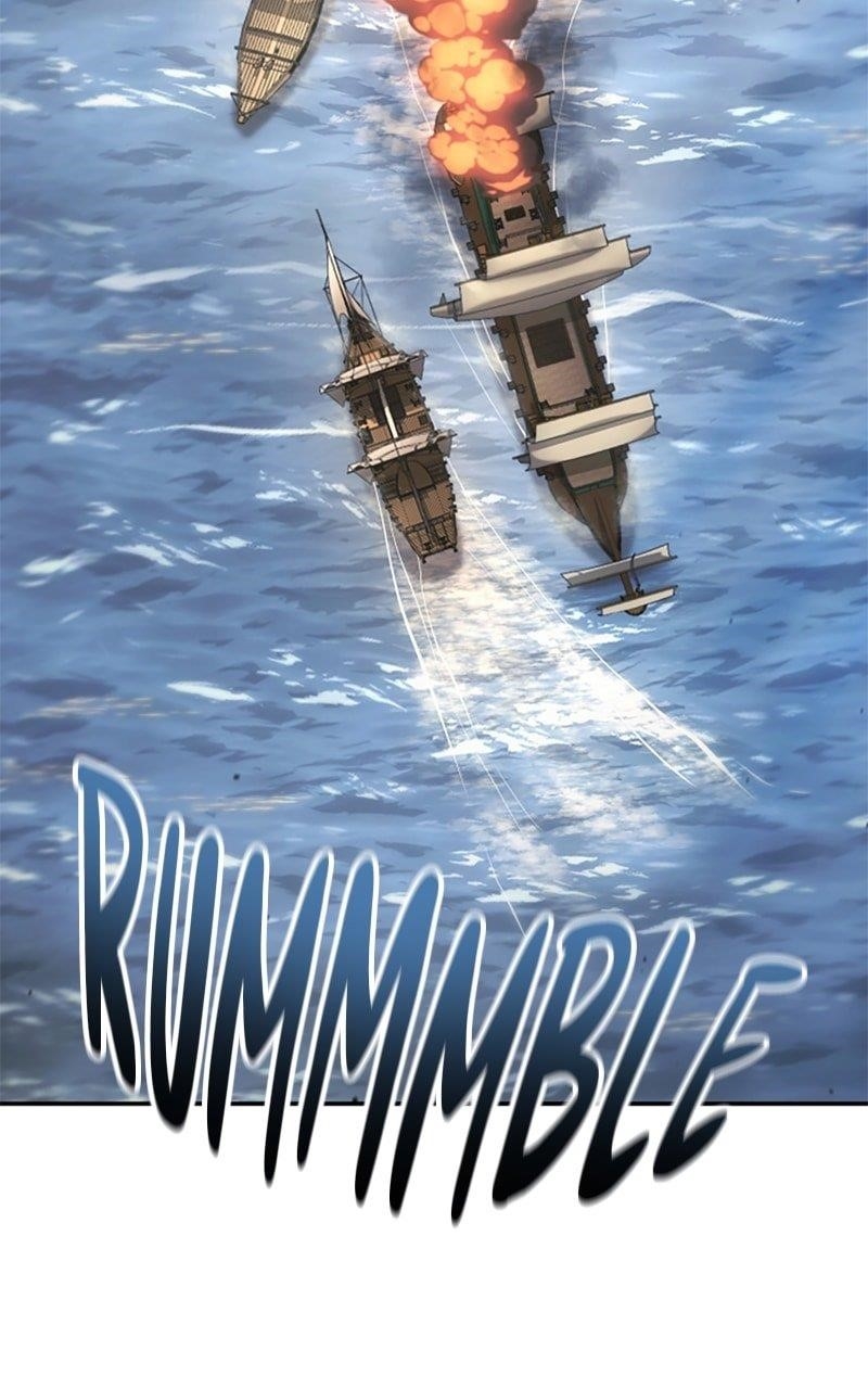 Assassin’s Creed: Forgotten Temple Chapter 116 - Page 107